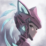 Tb_NRZE的头像