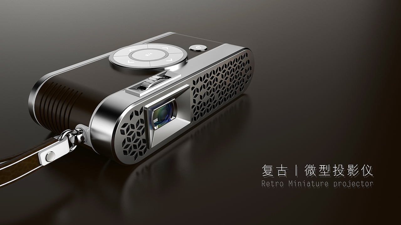 大学三年 作品集/简历（图ZNTEyMTg5MDQ=） - 其他工业/产品 - 站酷设计师泽衫原创素材 - 站酷ZCOOL