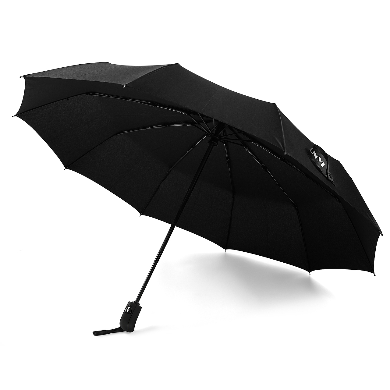 亚马逊主图 雨伞摄影（图ZODUwNDYxODQ=） - 修图/后期 - 站酷设计师奥特曼小薯片原创素材 - 站酷ZCOOL