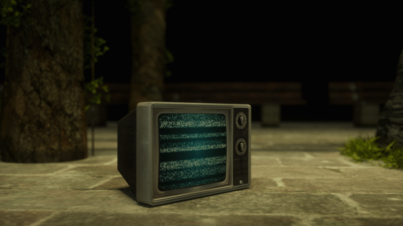 something in 2018年底