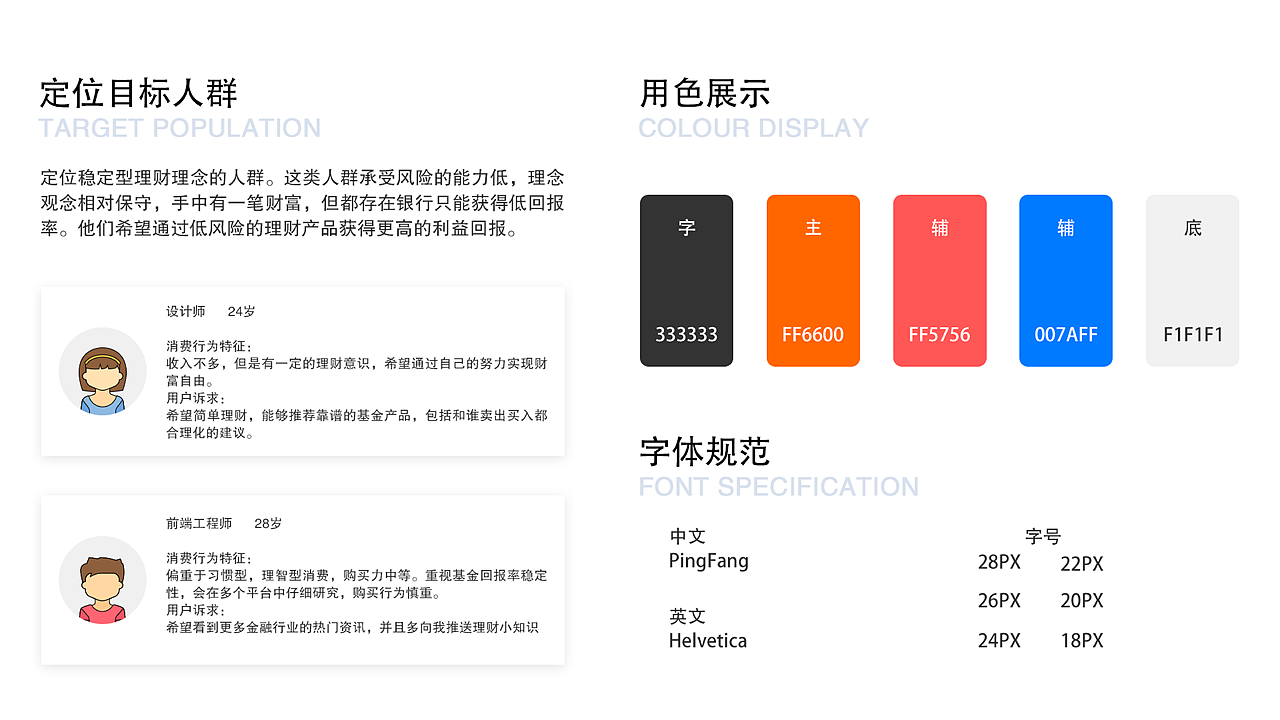 近期UI作品（图ZMTQ5NTMyODA0） - APP界面 - 站酷设计师樱花雪16原创素材 - 站酷ZCOOL