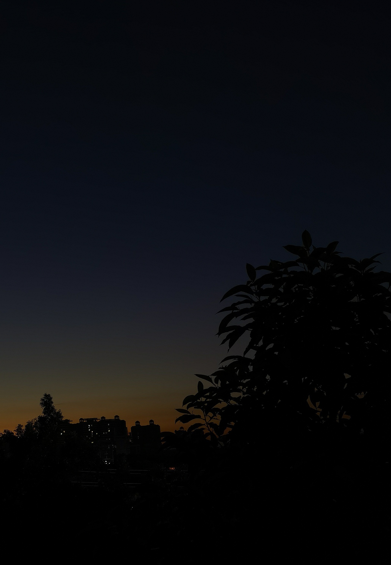 《影霞》（图ZMjYzMDIwMzg0） - 风光摄影 - 站酷设计师Z36116816原创素材 - 站酷ZCOOL