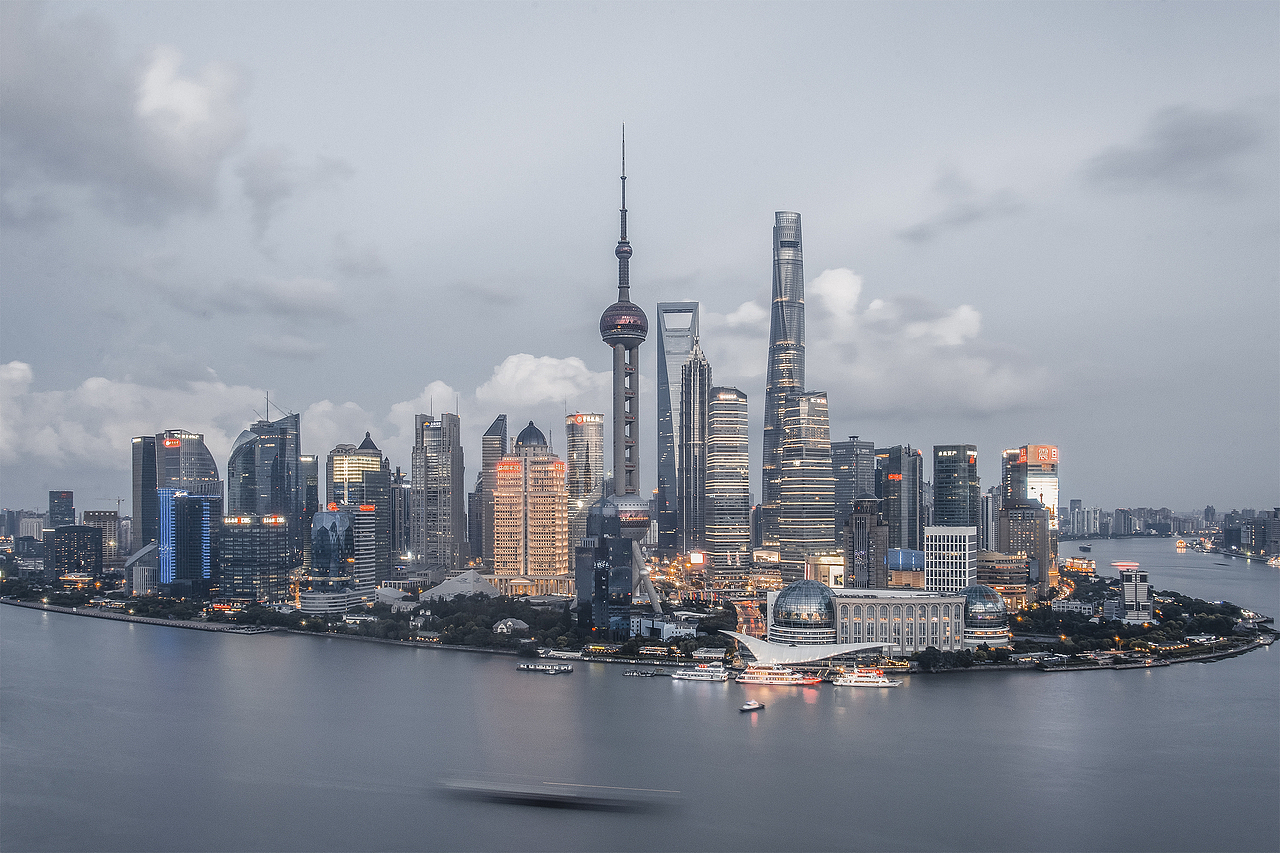 年度精选｜城市风景摄影（图ZMjg1NTgwNzM2） - 风光摄影 - 站酷设计师何美洛思原创素材 - 站酷ZCOOL