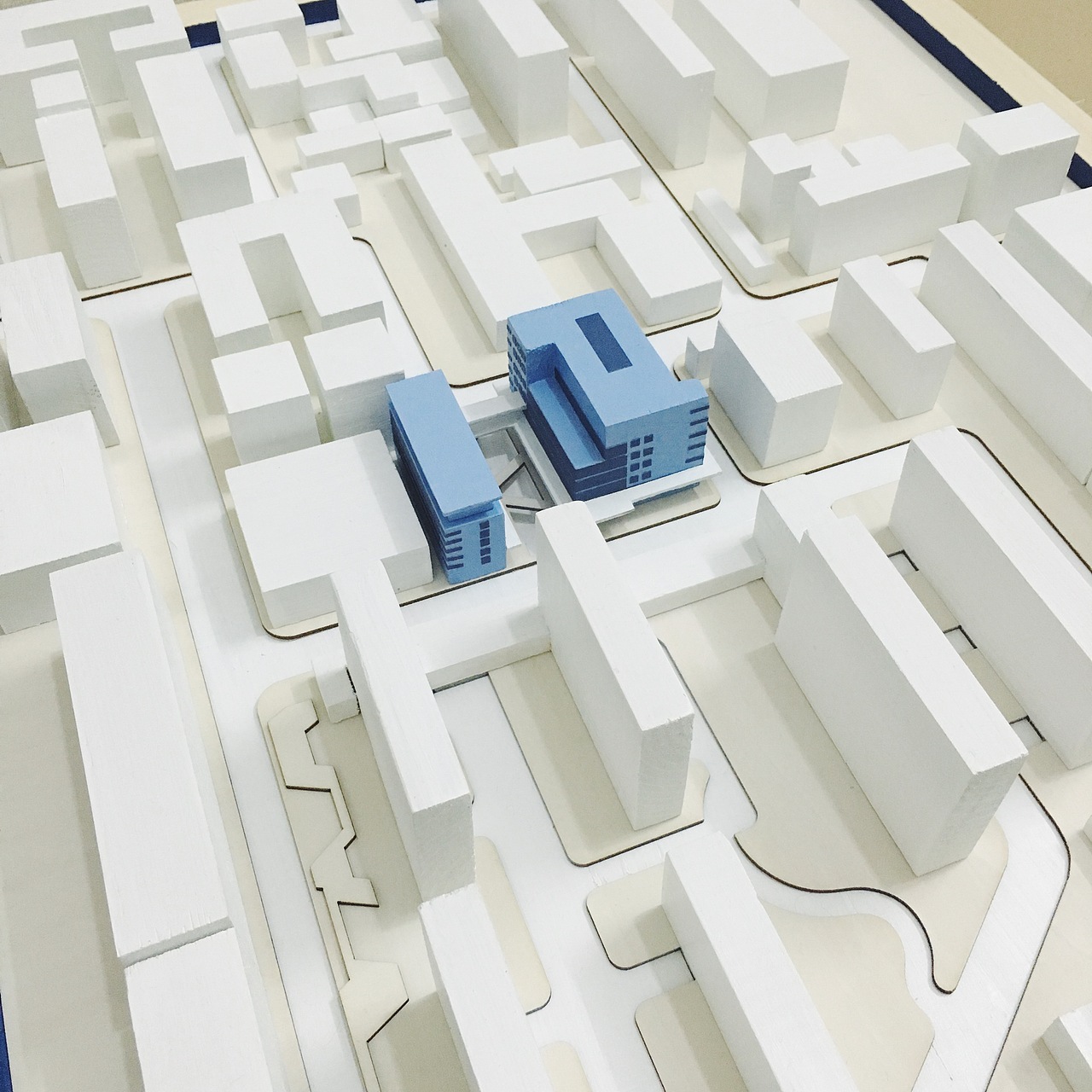 此时此刻，给自己最好的礼物 #青春答卷2016#（图ZNTAxMTYxOTY=） - 建筑设计 - 站酷设计师Diable咔咔原创素材 - 站酷ZCOOL