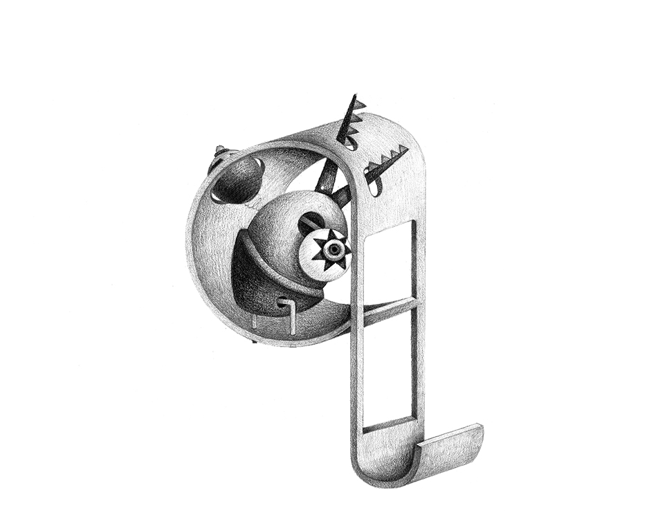 轻描淡写（图ZMTA1MjcwNTQ0） - 商业插画 - 站酷设计师毛赵原创素材 - 站酷ZCOOL