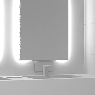 3Dmax Vary 参数总结