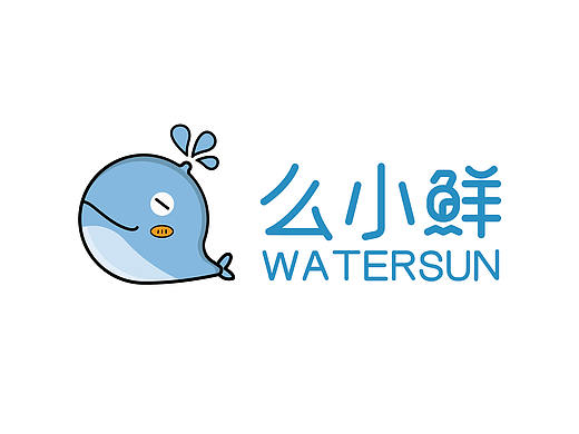 么小鲜