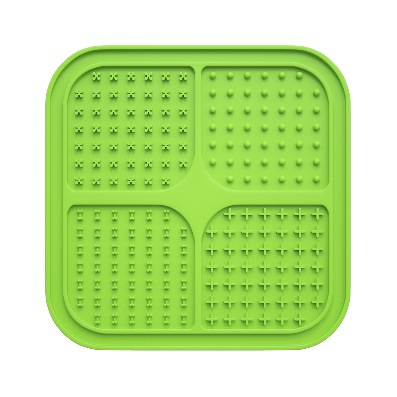 硅胶宠物食盘模型（图ZMjcwNjEzMTY0） - 产品 - 站酷设计师MiChYa原创素材 - 站酷ZCOOL