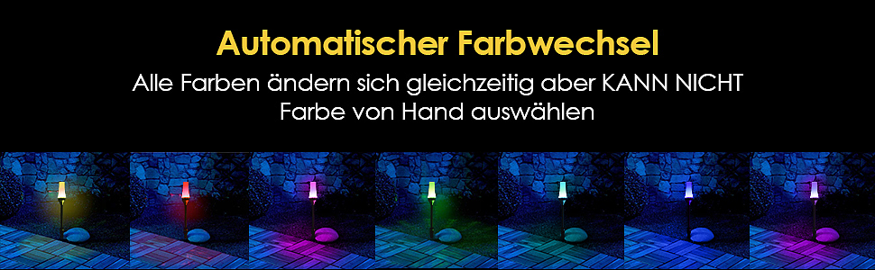 草坪灯（图ZMjA1MDgyOTA4） - 电商 - 站酷设计师Evertt原创素材 - 站酷ZCOOL