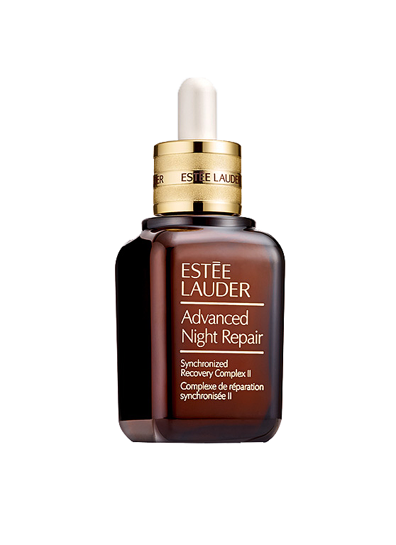 商品日用品图片4