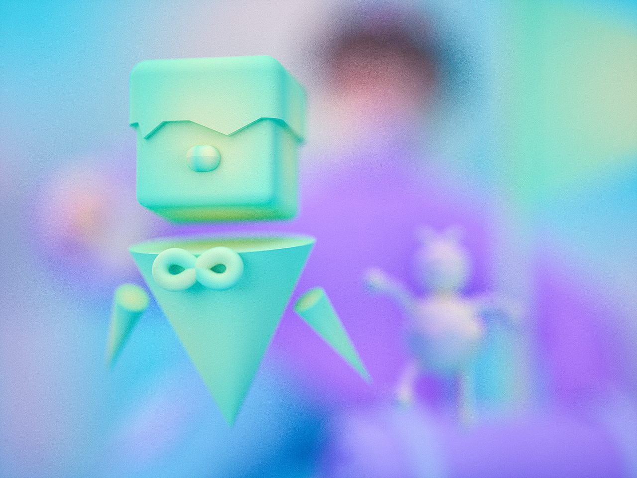 梦旅者（图ZMjQ4Mzg0ODI0） - 人物/生物 - 站酷设计师TsyeahC原创素材 - 站酷ZCOOL