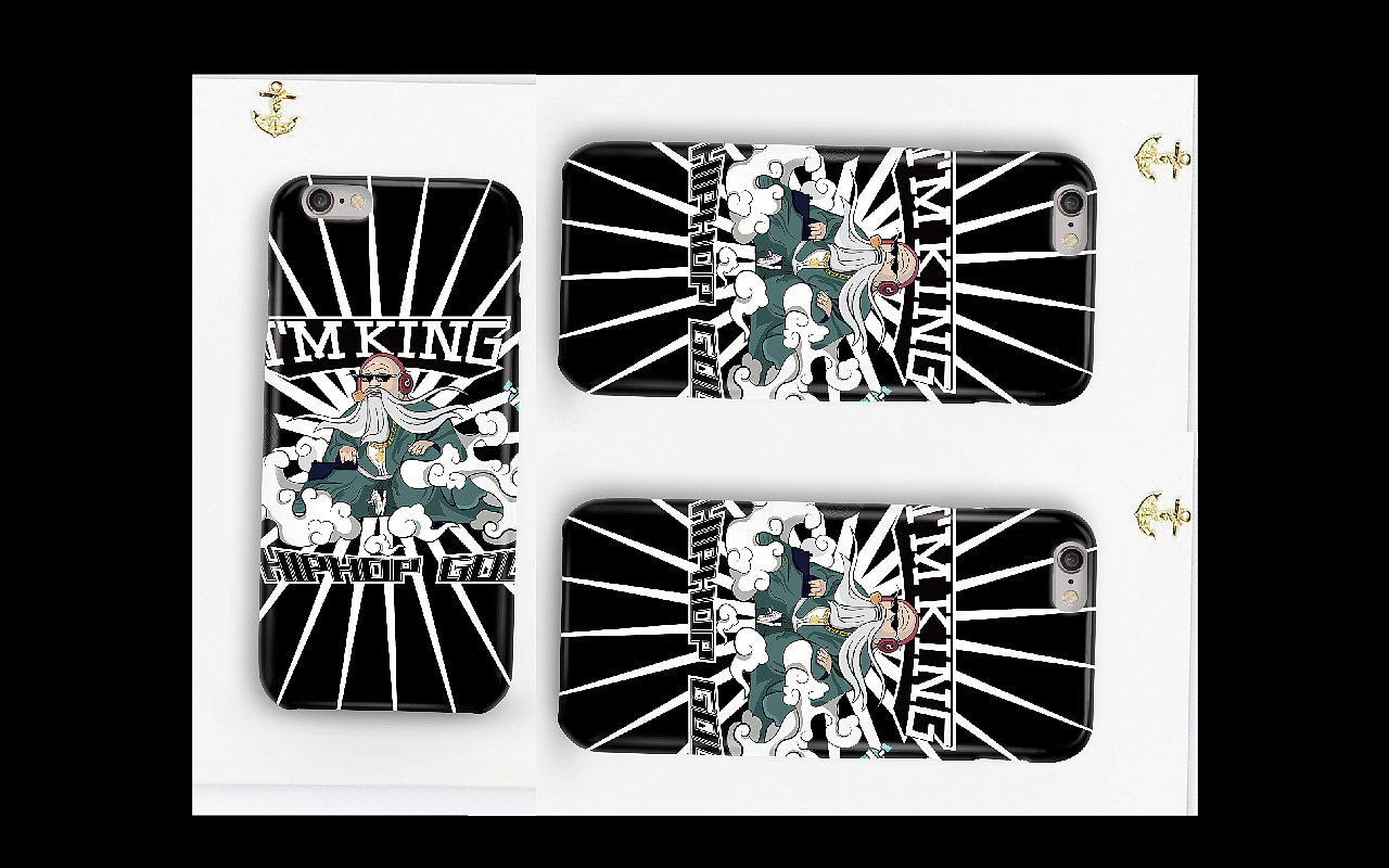 HELLO QUAN ZHOU CITY PART Ⅲ