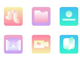 UI