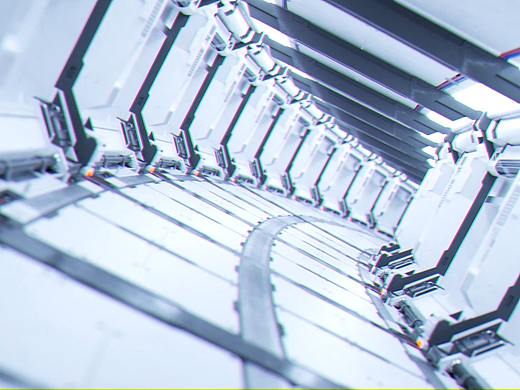 Benks_电蚊拍