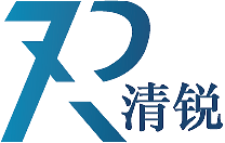 logo设计（图ZMjg4NzY4MjUy） - Logo - 站酷设计师一小点点原创素材 - 站酷ZCOOL
