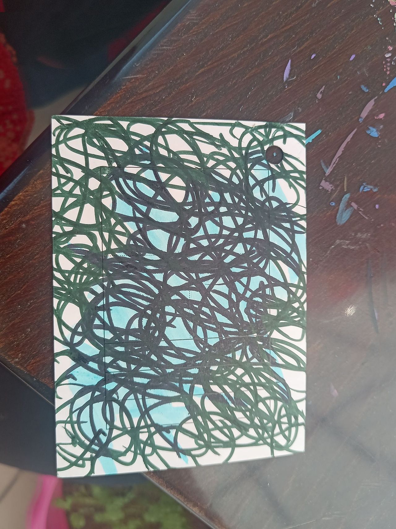 蓝色大海的传说凡尔赛宫斯柯达