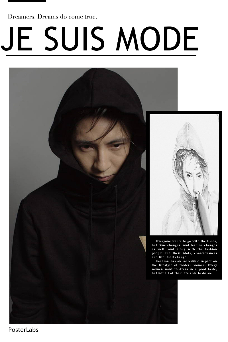 明星手繪畫像（圖ZOTI5NzIzMjQ=） - 繪畫 - 站酷設(shè)計(jì)師每日一畫原創(chuàng)素材 - 站酷ZCOOL