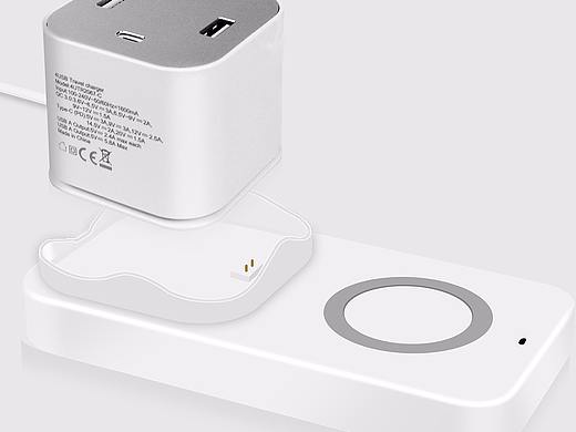 数码产品详情图