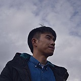 小闵子的头像