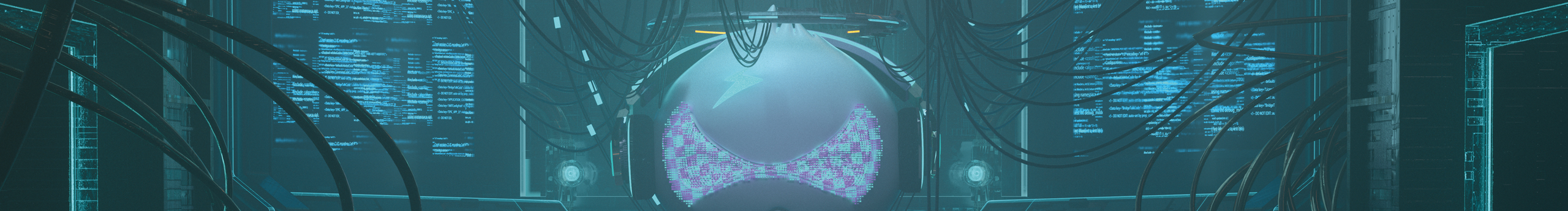 不趣的個人主頁（封面預(yù)覽） - 主頁封面設(shè)置 - 站酷設(shè)計師不趣原創(chuàng)素材 - 站酷ZCOOL