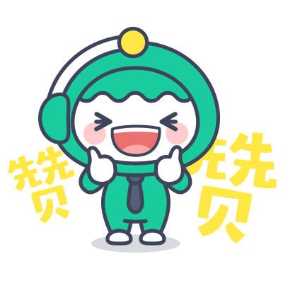 拉勾网形象设计（图ZNTA2MjEzODg=） - 品牌 - 站酷设计师凉子子原创素材 - 站酷ZCOOL