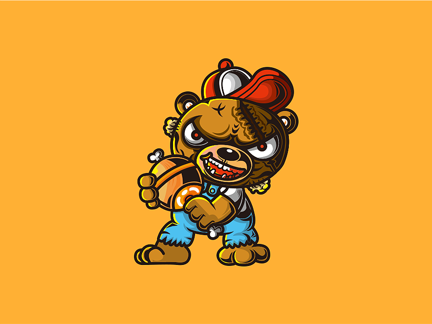 临摹作品（图ZMTE4ODUwMzg0） - 商业插画 - 站酷设计师孙英武原创素材 - 站酷ZCOOL