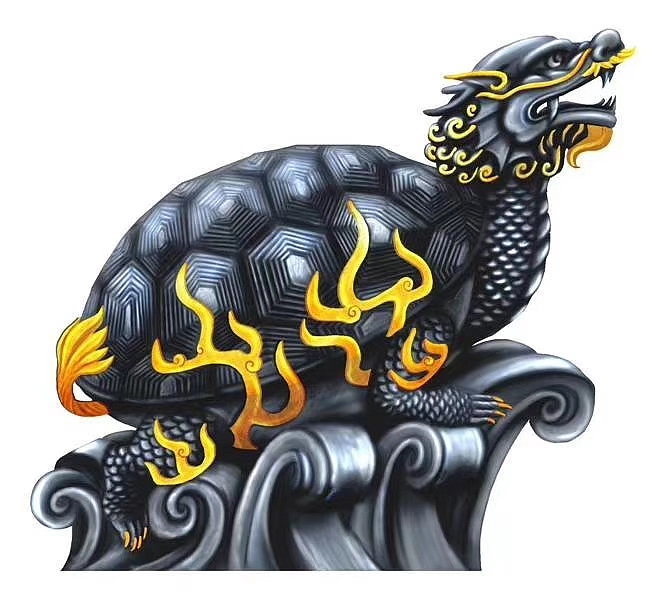 优致的雕塑设计，才能完美的展现雕塑艺术（图ZMTc0MjIyNDY0） - 雕塑 - 站酷设计师神奇18039151988原创素材 - 站酷ZCOOL