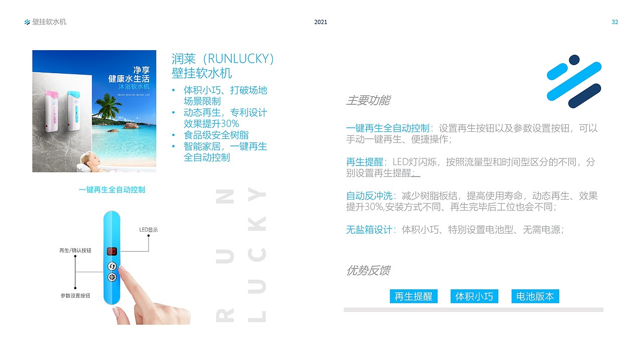 软水机市场研究报告（图ZMjcyMDI2MjQ0） - 其他 - 站酷设计师Snan小白原创素材 - 站酷ZCOOL