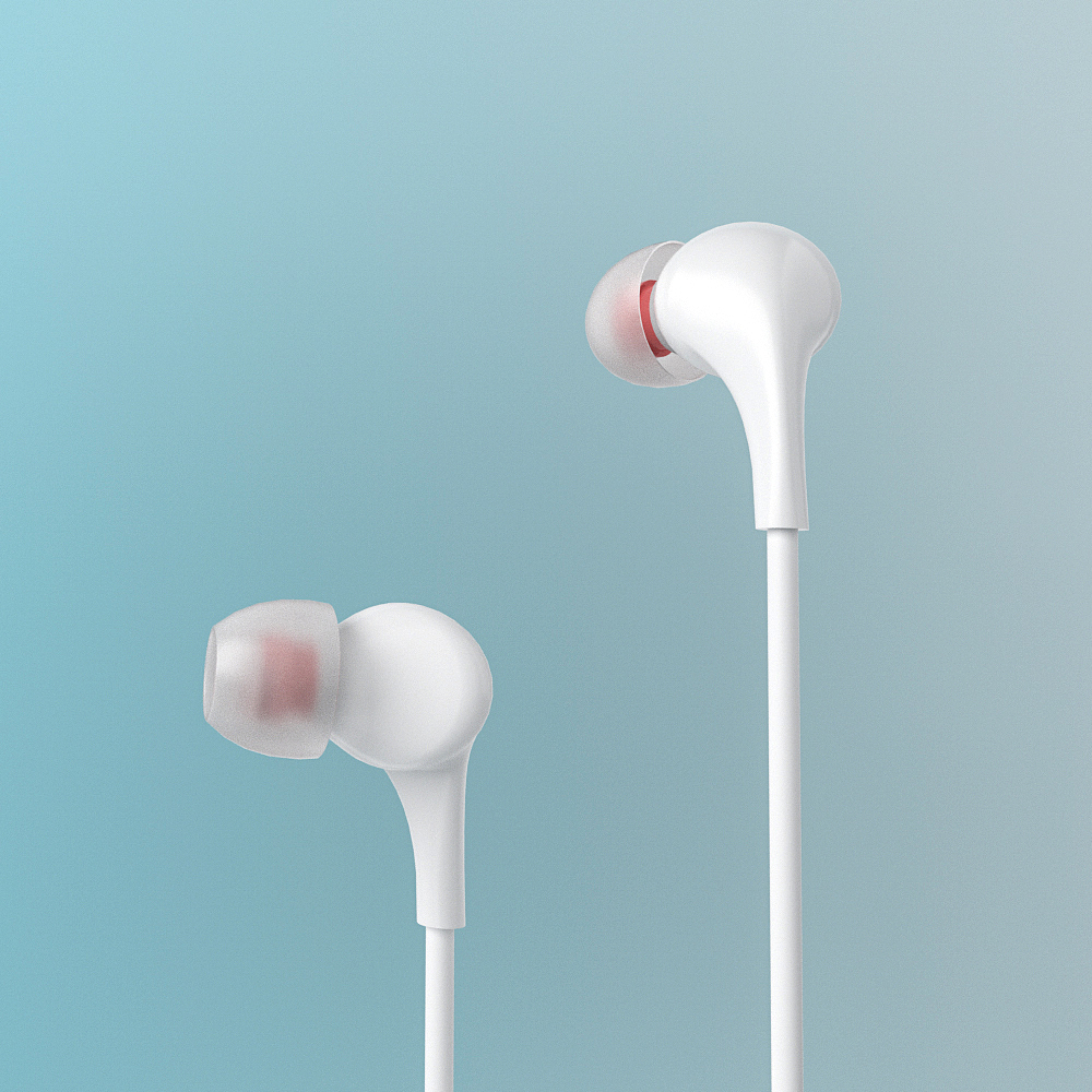 9月底更新一波~