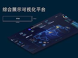 B端