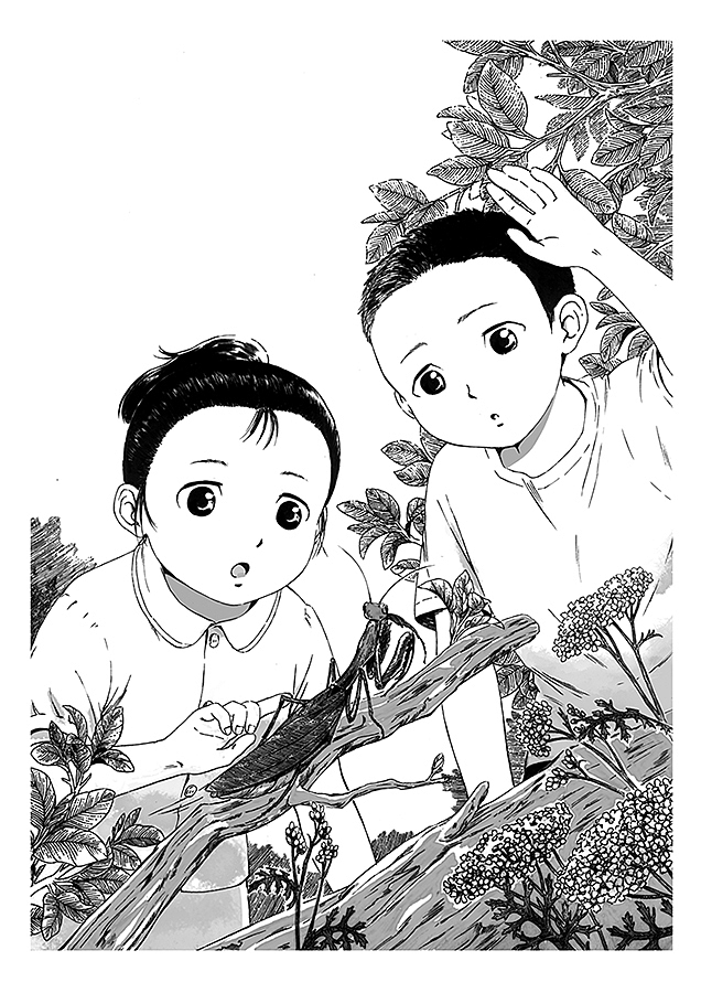 听天使在唱歌（图ZMTIwMzUzNzI0） - 商业插画 - 站酷设计师zhuazhua83原创素材 - 站酷ZCOOL