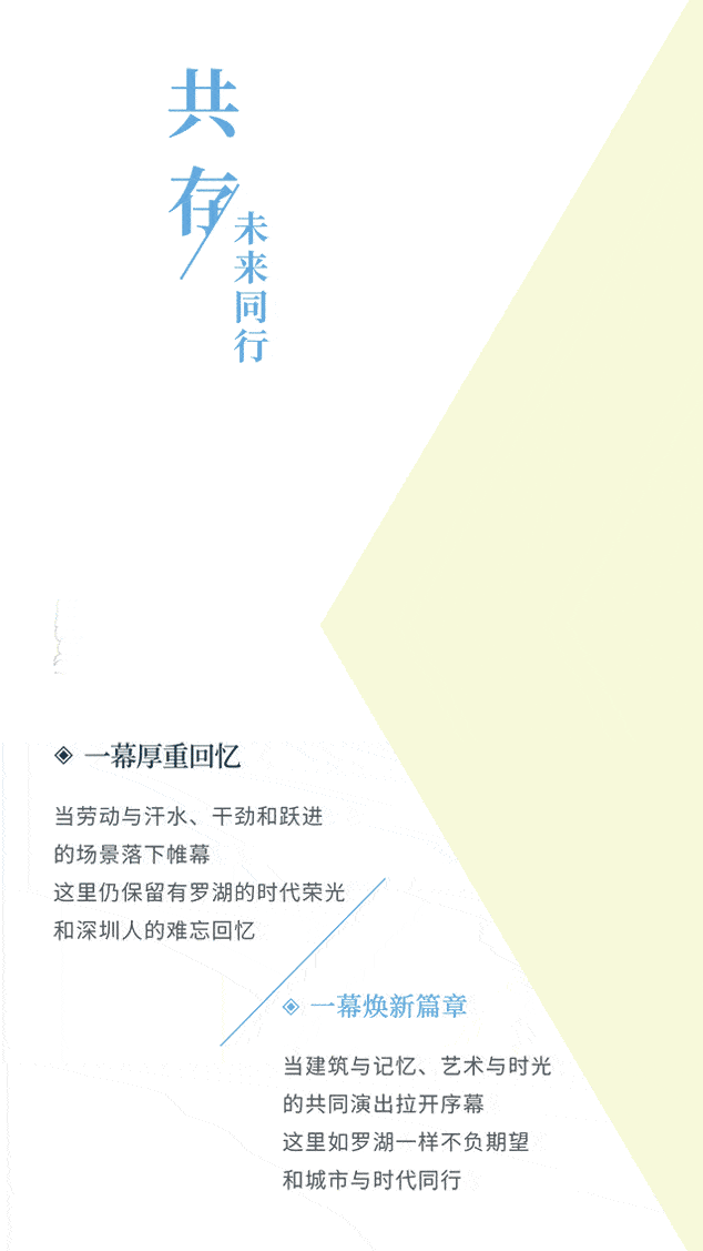 微信稿-长图（图ZMTQ4NTA3NjE2） - 其他平面 - 站酷设计师Z22840542原创素材 - 站酷ZCOOL