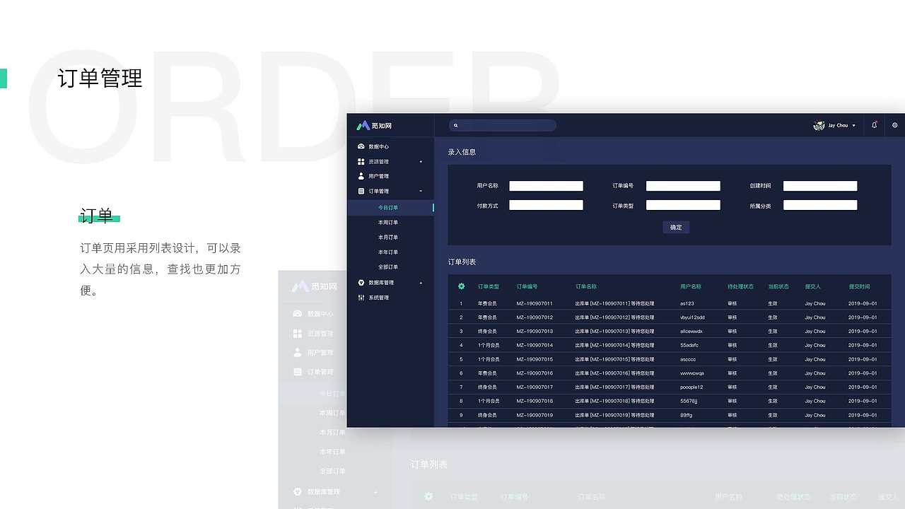 人作品集（图ZMjA2NDE1OTc2） - APP界面 - 站酷设计师Aask原创素材 - 站酷ZCOOL
