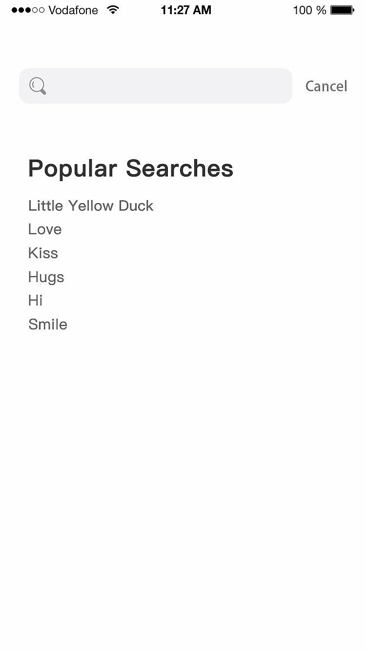 Crazy Emoji Pro-表情包