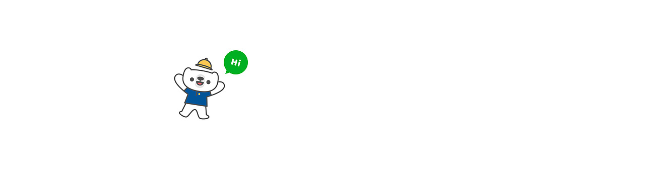 “达仁熊”吉祥物设计