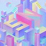 SN创意设计的头像
