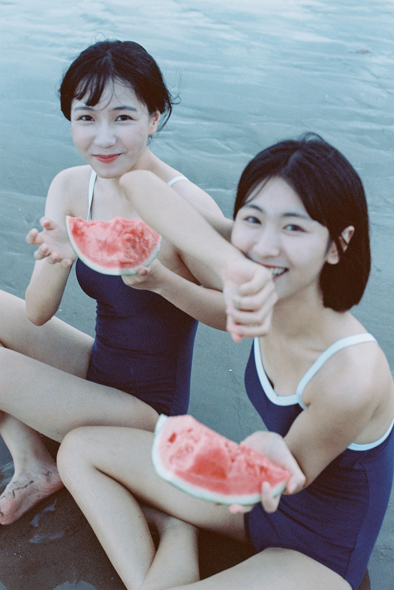 BLOWING（图ZMjkwNTc3NzA0） - 人像摄影 - 站酷设计师一杯白术原创素材 - 站酷ZCOOL