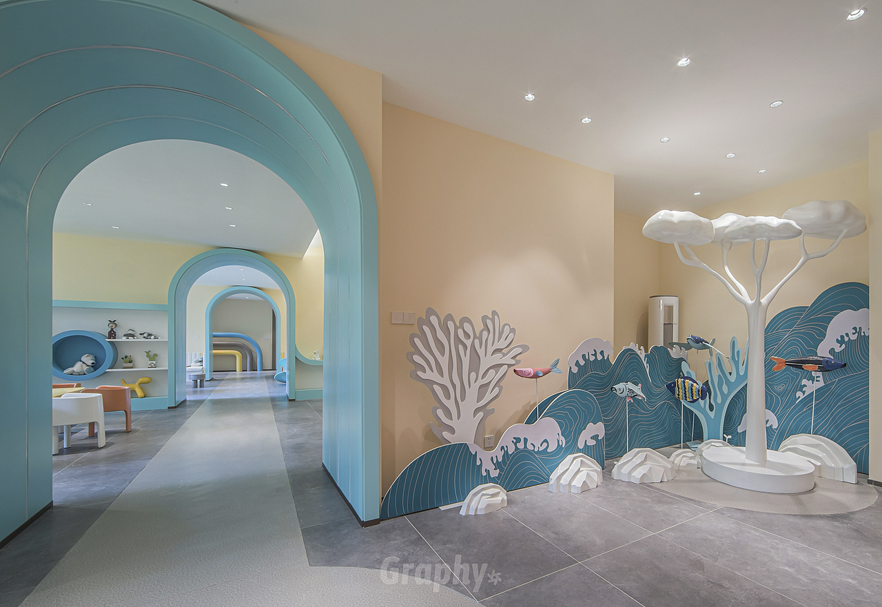 空间摄影：公共区域（图ZMjE2MzcxMDY0） - 环境/建筑摄影 - 站酷设计师摄影青蛙原创素材 - 站酷ZCOOL