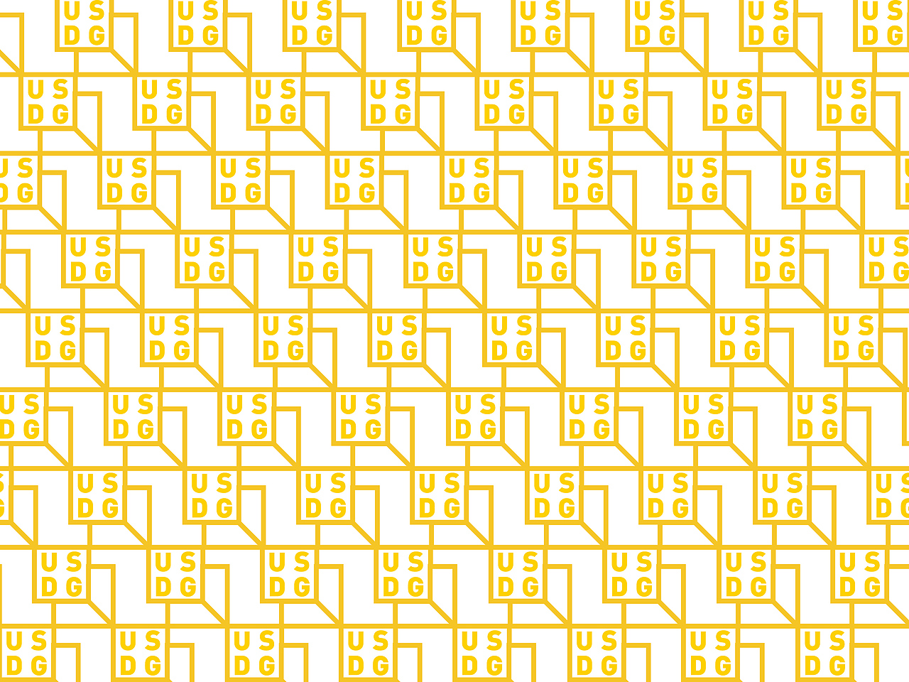 【质感品牌设计案例】深圳城市空间 品牌形象设计