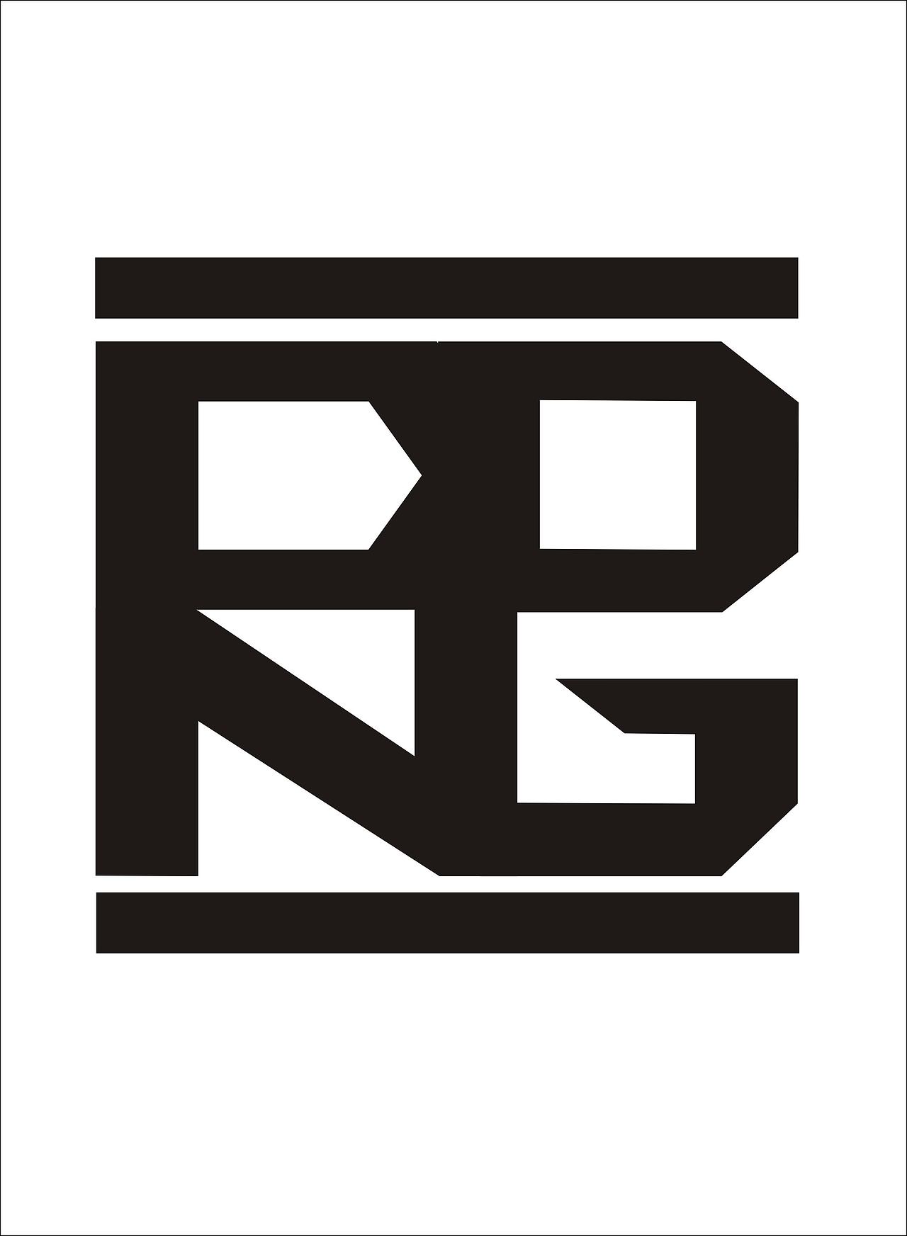 丝网印刷T恤图案