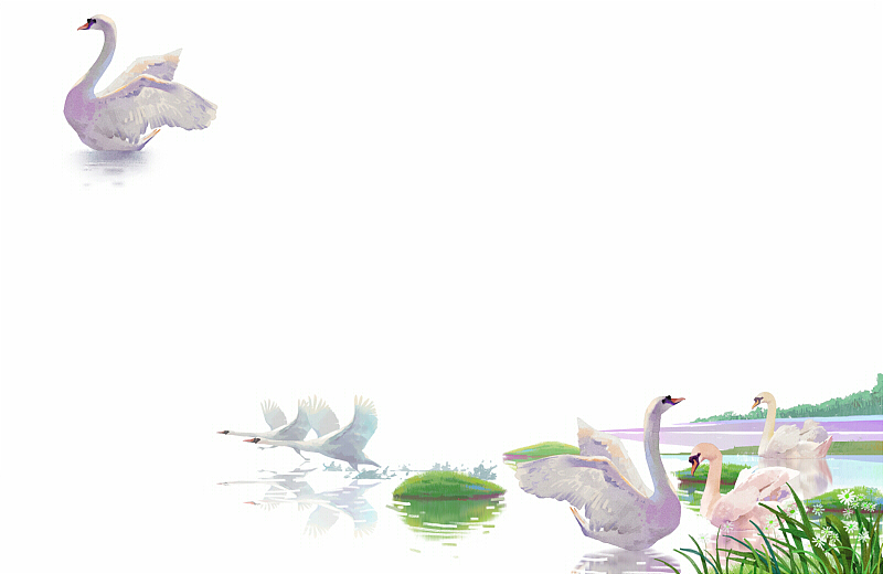 工作系列插画作品一（图ZMzI3MDQ0MjA=） - 商业插画 - 站酷设计师阿肯啊原创素材 - 站酷ZCOOL