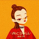 射击狮蔡的头像