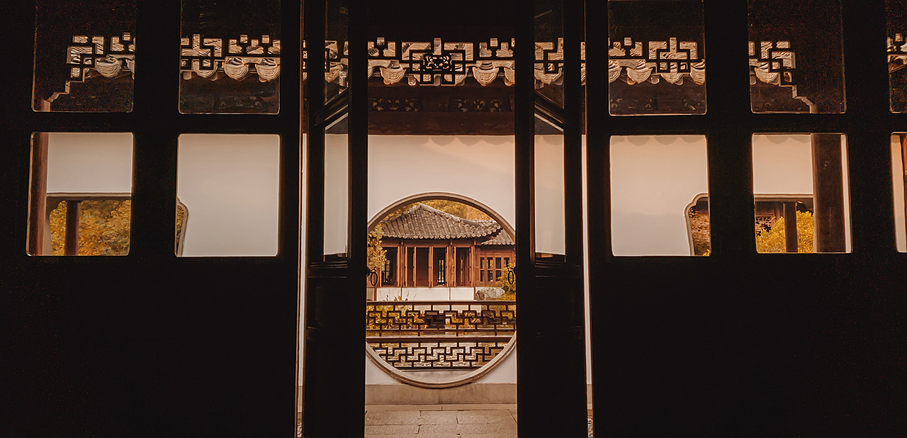 《韵·杭州》（图ZMTY4OTY4NzAw） - 人文/纪实摄影 - 站酷设计师大脸夏夏子原创素材 - 站酷ZCOOL