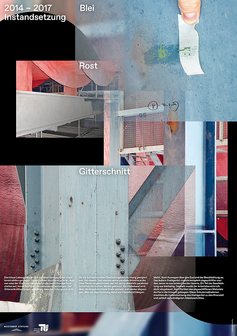 设计分享/ Ludwig Leo Umlauftank 2（图ZMjM1NjcwMDc2） - 书籍/画册 - 站酷设计师BranD杂志原创素材 - 站酷ZCOOL