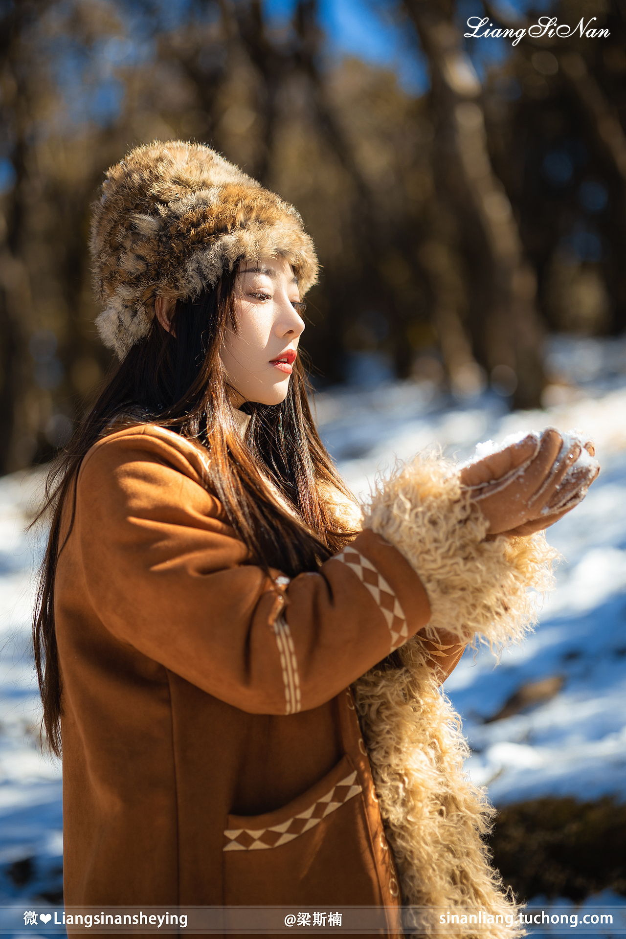 自古表白多白表,从来情书难书