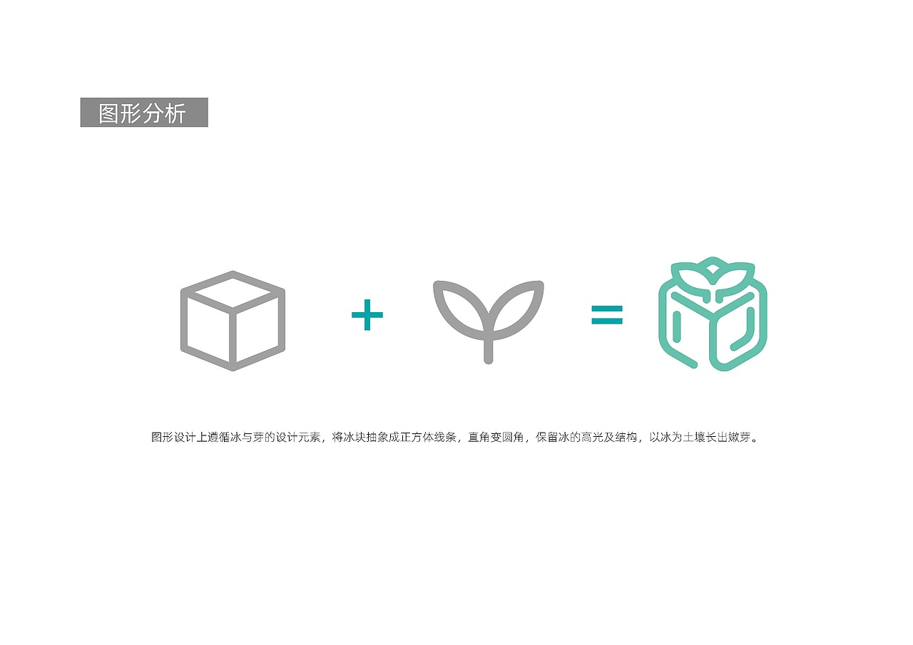 LOGO（图ZMjY5MDkxMzI4） - Logo - 站酷设计师云想视觉原创素材 - 站酷ZCOOL