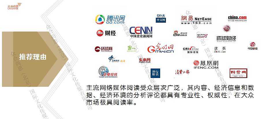 个人品牌线上推广方案（图ZOTgyNDc4MDg=） - 文案/策划 - 站酷设计师曾艺是一种艺原创素材 - 站酷ZCOOL