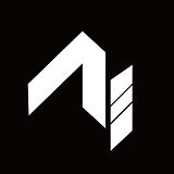 Jenson_Hu的头像