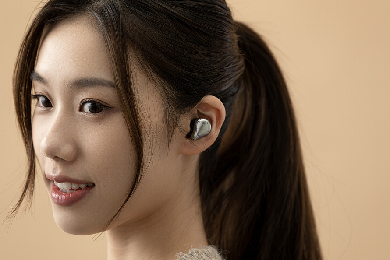 什么蓝牙耳机便宜又好用？2022性价比最高的蓝牙耳机推荐 - 知乎