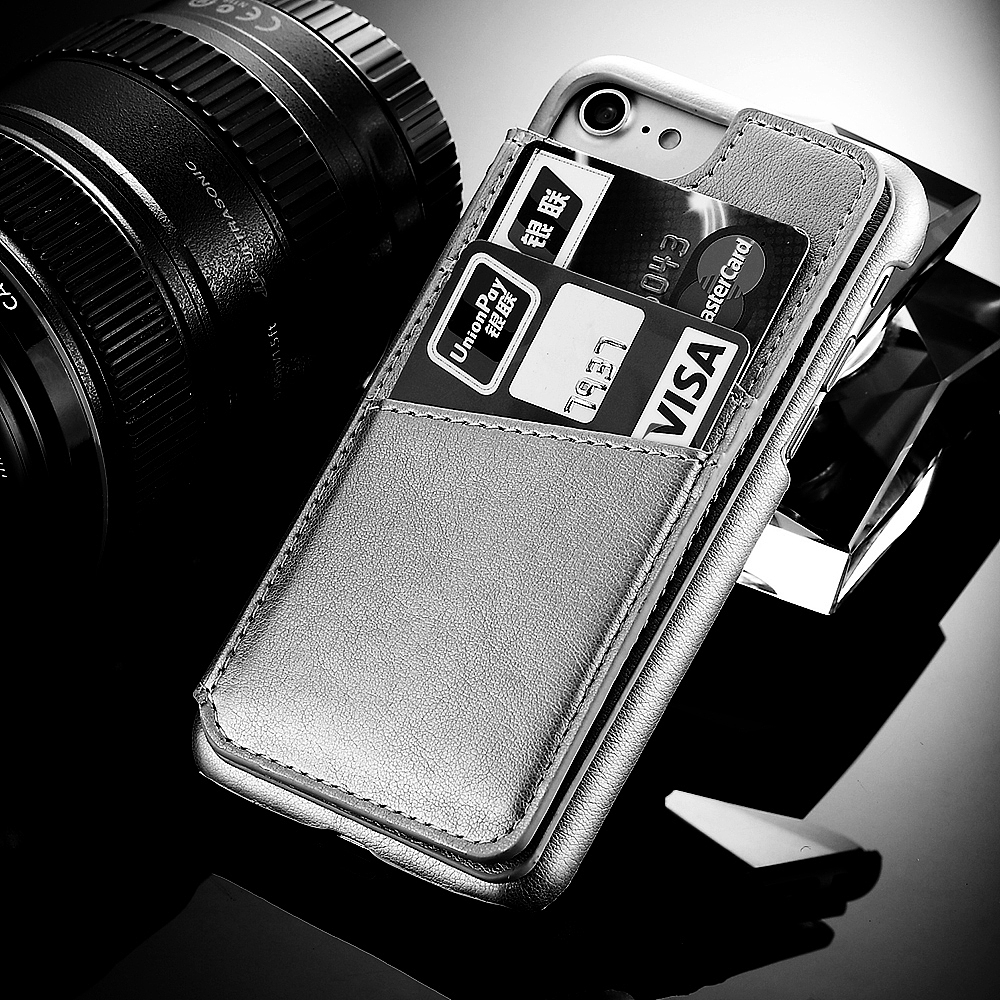 当生活只有黑白的时候（图ZNzY4ODU3NTI=） - 产品摄影 - 站酷设计师郝夫杰原创素材 - 站酷ZCOOL